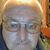 Alvin Tekrony's profile image