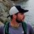 Brandon J Hathaway's profile image