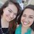 Faith Kimela Fondry's profile image