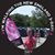 Shannon Kathleen's profile image