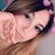 Kally Marie Crutcher's profile image
