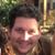 William Freemon's profile image