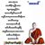 Kyaw Ko's profile image