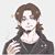 Joelsepher Foley's profile image