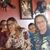 Linda Emerick-Miller's profile image