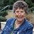 Nancy Hatch's profile image