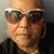 Sabrina Donna Marie Phillips's profile image