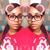 Shaniece L. Todd's profile image