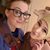 Autumn Henderson-Brazie's profile image