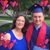 Linda Ross-Fultz's profile image