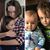 Debbie Wortham Payton's profile image