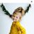 Cassi Mary's profile image