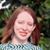 Erin Odom's profile image
