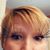 Della Pierson's profile image
