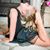 Debbie T. Hardin's profile image