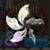 Albert Ho's profile image