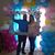 Adriana Giovanna Rivera's profile image