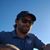 Jamie Paul Lloyd's profile image
