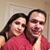 Rodrigo Fonseca's profile image