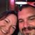 Brandon S. Burchett's profile image