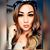 Alexandra Ochoa's profile image