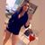 Sonia Gonzalez's profile image