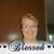 Donna Culver's profile image