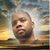 Ray Wil's profile image