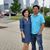 Nhu Nguyen's profile image