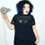 Priscila Alicia Iribe's profile image