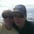Mike Roberts's profile image