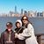 Susan McGough's profile image