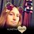 Tanya Davidson's profile image