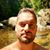 Jean Fernandes Beux's profile image