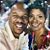 Glorimar Nazario's profile image