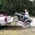 James Honeycutt's profile image