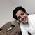 Yahya Asiriy's profile image