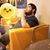 Diego Morones's profile image