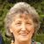 Alice Tringl's profile image