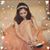 Juliette Liebov's profile image
