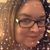 Gina Flanigan's profile image