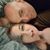 Meredith Leigh's profile image