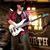 Jeremy Dishaw's profile image