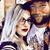 Holly Evers's profile image