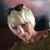 Jill Huennekens's profile image