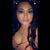 Norma Alonsoo's profile image