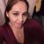 Anayeli Bernabe's profile image