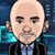 Jose Romero's profile image
