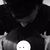 Arjun Vagale's profile image