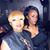 Shwanda King-puckett's profile image